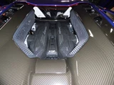 2025 Lamborghini Revuelto Base Sedan for sale, Japanese used car export - photo 8 of 46 | GULJI TRADERS