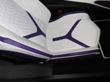 2025 Lamborghini Revuelto Base Sedan for sale, Japanese used car export - photo 9 of 46 | GULJI TRADERS