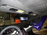 2025 Lamborghini Revuelto Base Sedan for sale, Japanese used car export - photo 10 of 46 | GULJI TRADERS