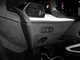 2025 Lamborghini Revuelto Base Sedan for sale, Japanese used car export - photo 11 of 46 | GULJI TRADERS
