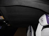 2025 Lamborghini Revuelto Base Sedan for sale, Japanese used car export - photo 12 of 46 | GULJI TRADERS