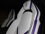 2025 Lamborghini Revuelto Base Sedan for sale, Japanese used car export - photo 13 of 46 | GULJI TRADERS