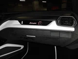 2025 Lamborghini Revuelto Base Sedan for sale, Japanese used car export - photo 14 of 46 | GULJI TRADERS