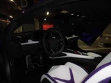 2025 Lamborghini Revuelto Base Sedan for sale, Japanese used car export - photo 15 of 46 | GULJI TRADERS