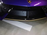 2025 Lamborghini Revuelto Base Sedan for sale, Japanese used car export - photo 16 of 46 | GULJI TRADERS