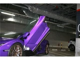 2025 Lamborghini Revuelto Base Sedan for sale, Japanese used car export - photo 20 of 46 | GULJI TRADERS