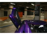 2025 Lamborghini Revuelto Base Sedan for sale, Japanese used car export - photo 21 of 46 | GULJI TRADERS