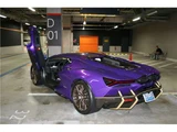 2025 Lamborghini Revuelto Base Sedan for sale, Japanese used car export - photo 22 of 46 | GULJI TRADERS