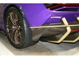 2025 Lamborghini Revuelto Base Sedan for sale, Japanese used car export - photo 26 of 46 | GULJI TRADERS