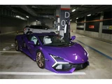 2025 Lamborghini Revuelto Base Sedan for sale, Japanese used car export - photo 27 of 46 | GULJI TRADERS