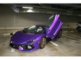 2025 Lamborghini Revuelto Base Sedan for sale, Japanese used car export - photo 29 of 46 | GULJI TRADERS