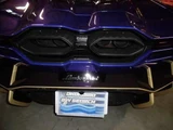 2025 Lamborghini Revuelto Base Sedan for sale, Japanese used car export - photo 32 of 46 | GULJI TRADERS