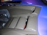 2025 Lamborghini Revuelto Base Sedan for sale, Japanese used car export - photo 33 of 46 | GULJI TRADERS