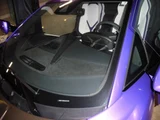 2025 Lamborghini Revuelto Base Sedan for sale, Japanese used car export - photo 34 of 46 | GULJI TRADERS