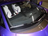 2025 Lamborghini Revuelto Base Sedan for sale, Japanese used car export - photo 35 of 46 | GULJI TRADERS