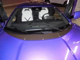 2025 Lamborghini Revuelto Base Sedan for sale, Japanese used car export - photo 36 of 46 | GULJI TRADERS
