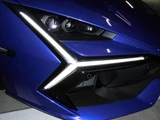 2025 Lamborghini Revuelto Base Sedan for sale, Japanese used car export - photo 37 of 46 | GULJI TRADERS