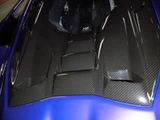 2025 Lamborghini Revuelto Base Sedan for sale, Japanese used car export - photo 38 of 46 | GULJI TRADERS