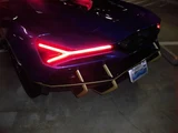 2025 Lamborghini Revuelto Base Sedan for sale, Japanese used car export - photo 39 of 46 | GULJI TRADERS