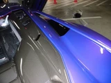 2025 Lamborghini Revuelto Base Sedan for sale, Japanese used car export - photo 40 of 46 | GULJI TRADERS