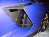 2025 Lamborghini Revuelto Base Sedan for sale, Japanese used car export - photo 41 of 46 | GULJI TRADERS
