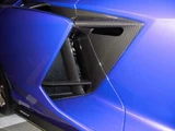 2025 Lamborghini Revuelto Base Sedan for sale, Japanese used car export - photo 42 of 46 | GULJI TRADERS