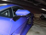 2025 Lamborghini Revuelto Base Sedan for sale, Japanese used car export - photo 43 of 46 | GULJI TRADERS