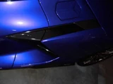 2025 Lamborghini Revuelto Base Sedan for sale, Japanese used car export - photo 44 of 46 | GULJI TRADERS