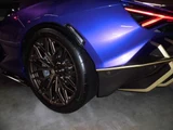 2025 Lamborghini Revuelto Base Sedan for sale, Japanese used car export - photo 45 of 46 | GULJI TRADERS