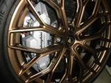 2025 Lamborghini Revuelto Base Sedan for sale, Japanese used car export - photo 46 of 46 | GULJI TRADERS
