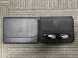 2025 Lamborghini Revuelto 6.5 4WD Sedan for sale, Japanese used car export - photo 6 of 59 | GULJI TRADERS