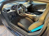 2025 Lamborghini Revuelto 6.5 4WD Sedan for sale, Japanese used car export - photo 7 of 59 | GULJI TRADERS