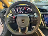 2025 Lamborghini Revuelto 6.5 4WD Sedan for sale, Japanese used car export - photo 8 of 59 | GULJI TRADERS