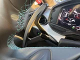 2025 Lamborghini Revuelto 6.5 4WD Sedan for sale, Japanese used car export - photo 9 of 59 | GULJI TRADERS