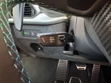 2025 Lamborghini Revuelto 6.5 4WD Sedan for sale, Japanese used car export - photo 10 of 59 | GULJI TRADERS
