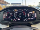 2025 Lamborghini Revuelto 6.5 4WD Sedan for sale, Japanese used car export - photo 11 of 59 | GULJI TRADERS