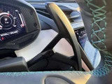 2025 Lamborghini Revuelto 6.5 4WD Sedan for sale, Japanese used car export - photo 12 of 59 | GULJI TRADERS