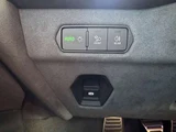 2025 Lamborghini Revuelto 6.5 4WD Sedan for sale, Japanese used car export - photo 13 of 59 | GULJI TRADERS