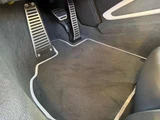 2025 Lamborghini Revuelto 6.5 4WD Sedan for sale, Japanese used car export - photo 14 of 59 | GULJI TRADERS