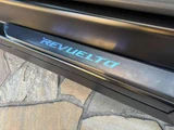 2025 Lamborghini Revuelto 6.5 4WD Sedan for sale, Japanese used car export - photo 16 of 59 | GULJI TRADERS