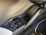 2025 Lamborghini Revuelto 6.5 4WD Sedan for sale, Japanese used car export - photo 17 of 59 | GULJI TRADERS