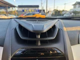 2025 Lamborghini Revuelto 6.5 4WD Sedan for sale, Japanese used car export - photo 19 of 59 | GULJI TRADERS