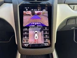 2025 Lamborghini Revuelto 6.5 4WD Sedan for sale, Japanese used car export - photo 21 of 59 | GULJI TRADERS