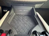 2025 Lamborghini Revuelto 6.5 4WD Sedan for sale, Japanese used car export - photo 22 of 59 | GULJI TRADERS