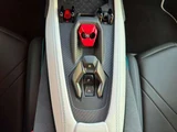 2025 Lamborghini Revuelto 6.5 4WD Sedan for sale, Japanese used car export - photo 23 of 59 | GULJI TRADERS