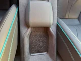 2025 Lamborghini Revuelto 6.5 4WD Sedan for sale, Japanese used car export - photo 24 of 59 | GULJI TRADERS