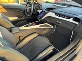 2025 Lamborghini Revuelto 6.5 4WD Sedan for sale, Japanese used car export - photo 26 of 59 | GULJI TRADERS