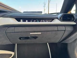 2025 Lamborghini Revuelto 6.5 4WD Sedan for sale, Japanese used car export - photo 27 of 59 | GULJI TRADERS
