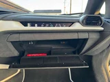 2025 Lamborghini Revuelto 6.5 4WD Sedan for sale, Japanese used car export - photo 28 of 59 | GULJI TRADERS