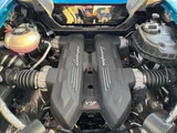 2025 Lamborghini Revuelto 6.5 4WD Sedan for sale, Japanese used car export - photo 29 of 59 | GULJI TRADERS